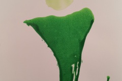 Foto_41_c