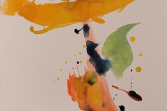 Foto_41_h