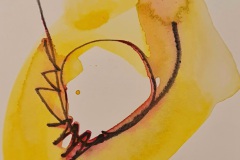 Foto_41_r