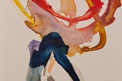 Foto_41_u