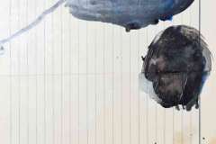 Foto_9_c