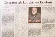 jani zeitung traunstein